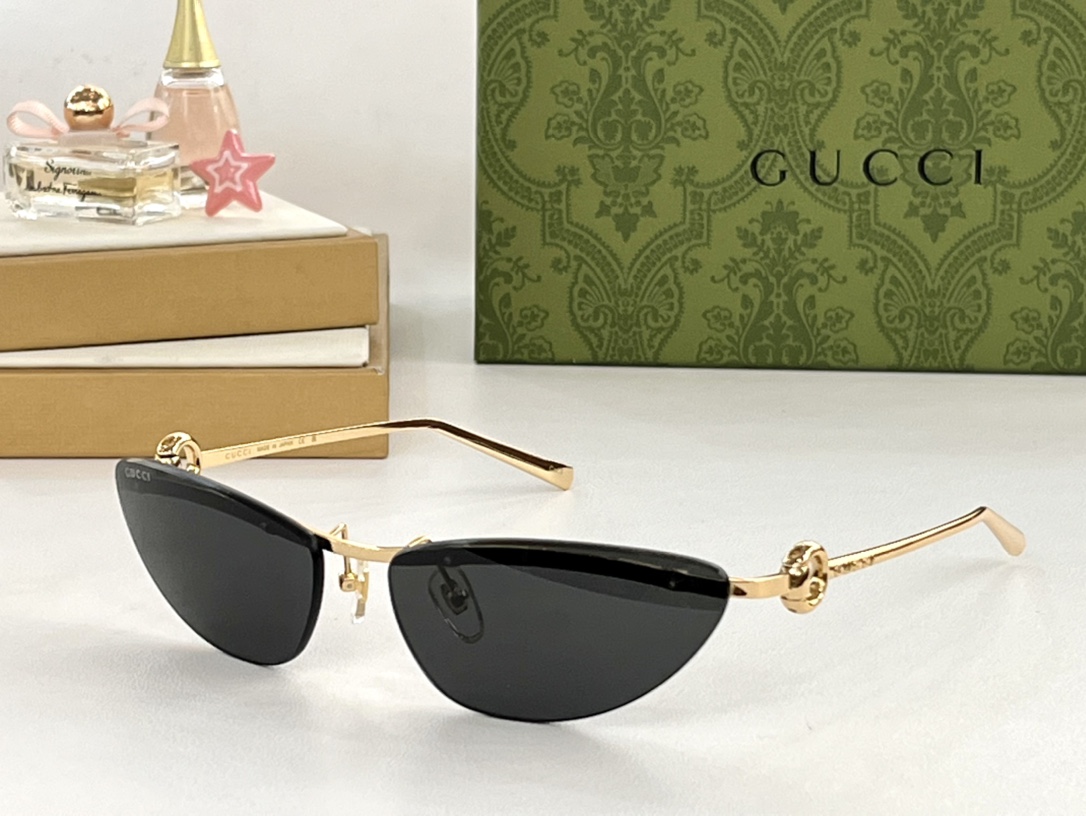 GG1701S  Size:61-15-125