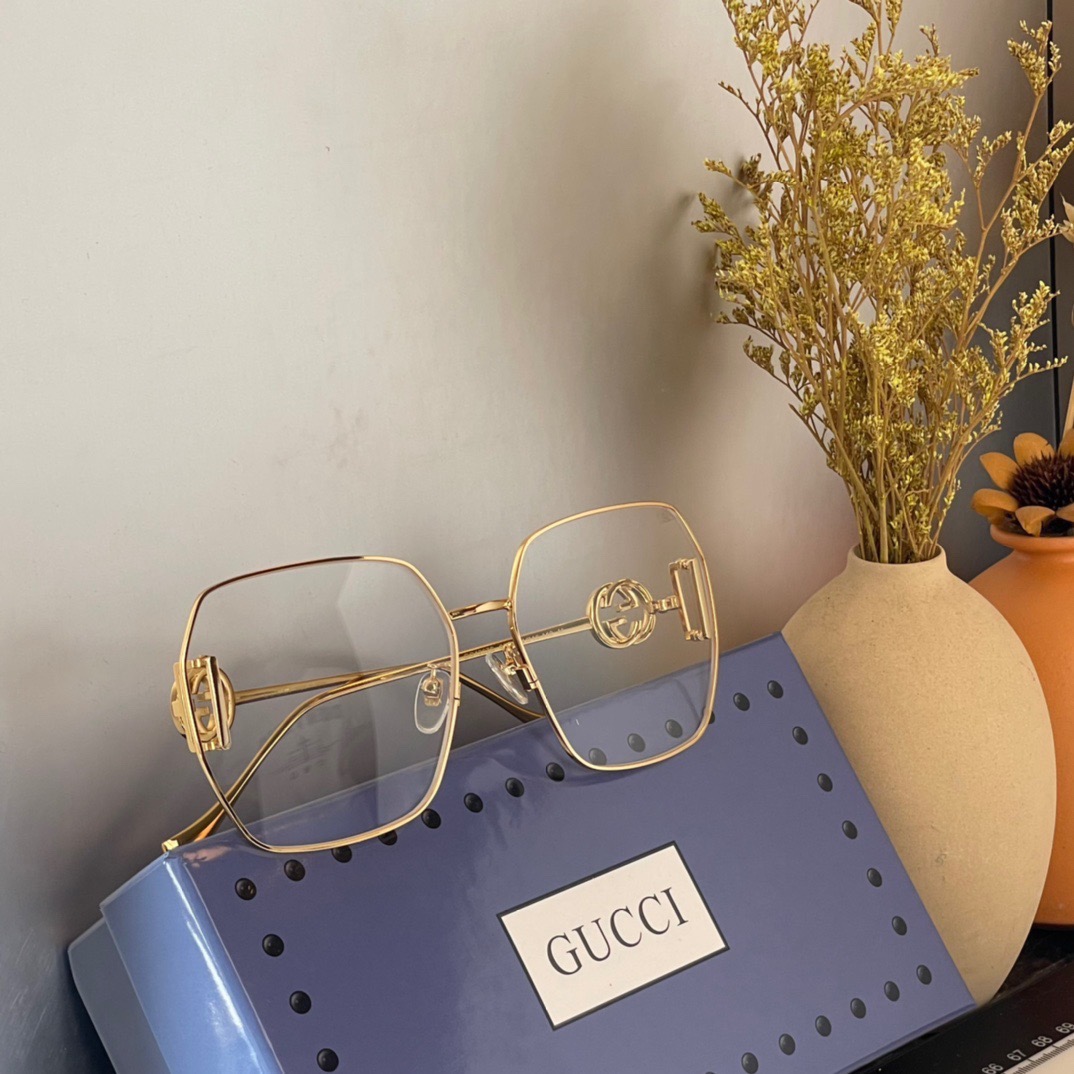 GG1207SA size：64-16-140