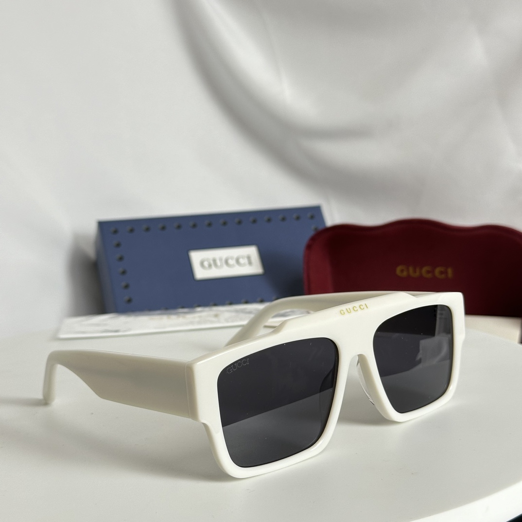 GG1460S SIZE：56口16-145