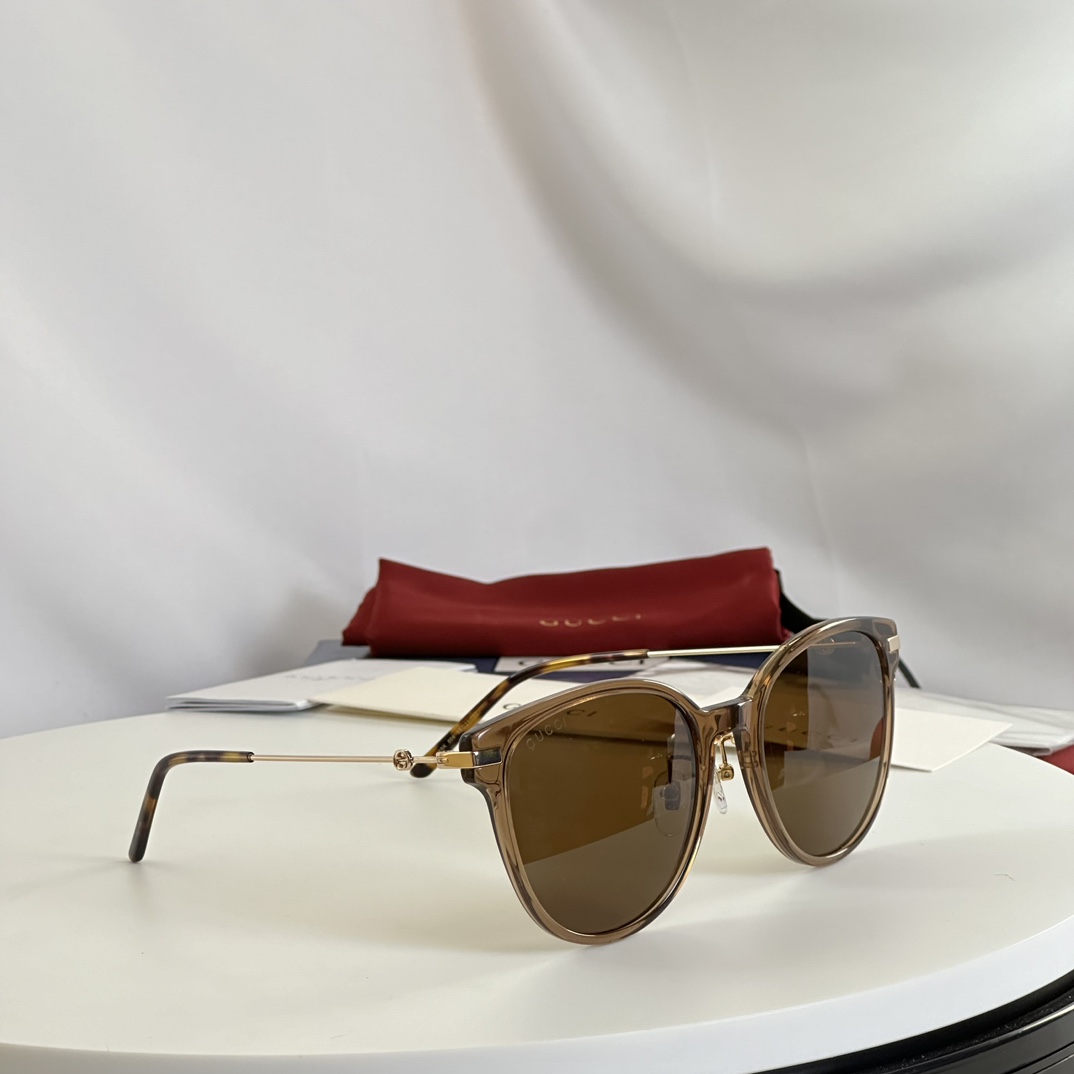 GG1196SK SIZE:56口21-150
