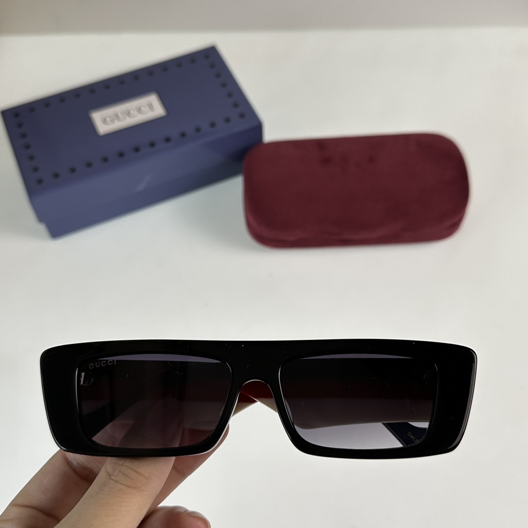 GG1331S size：54-16-140