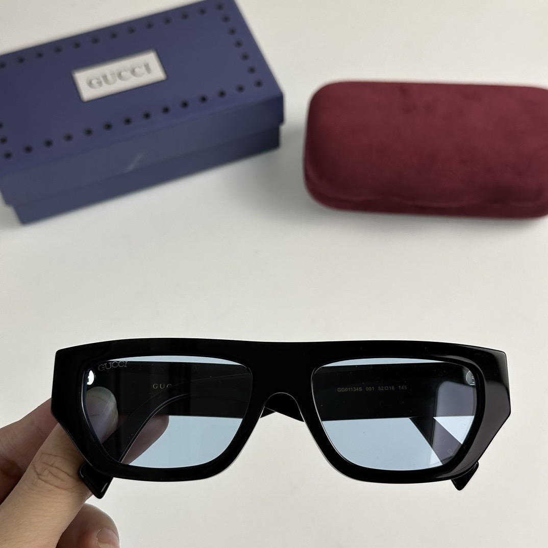 [Copy]GG1331S size：54-16-140