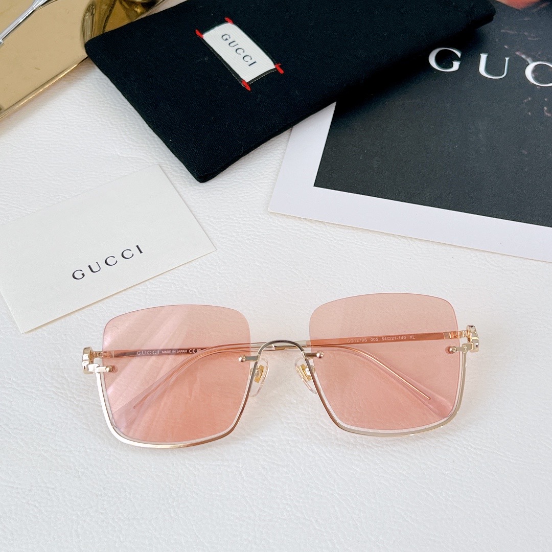 GG1279S SIZE：55-15-142