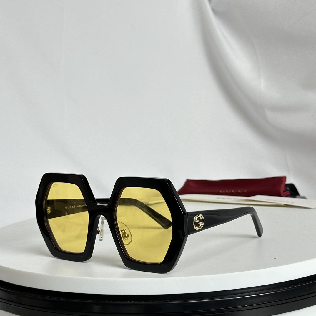 GG0772S size��55��26-145