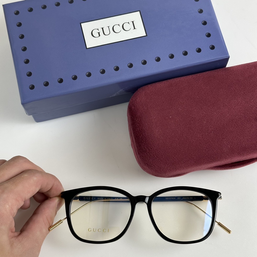 GG1274 Size:52-18-145