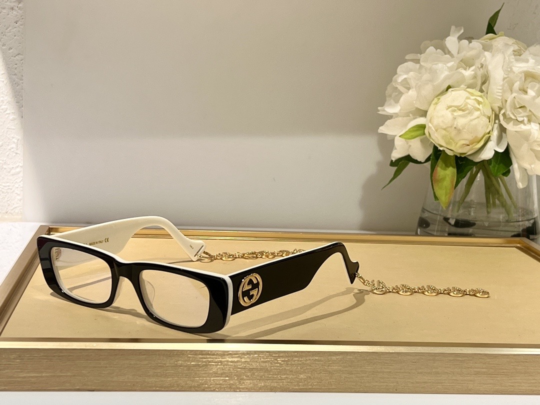 GG0516S size:52-20-145