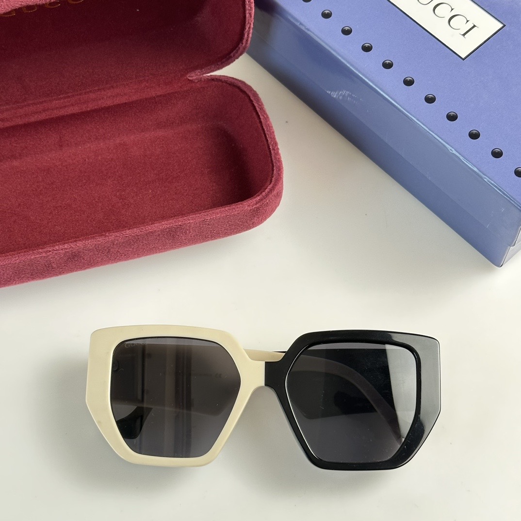 GG0956SSIZ：54-18-145