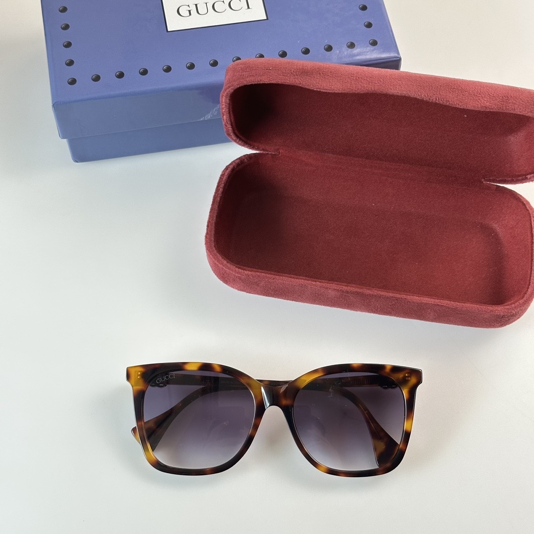 GG1071 SIZE：55-19-145