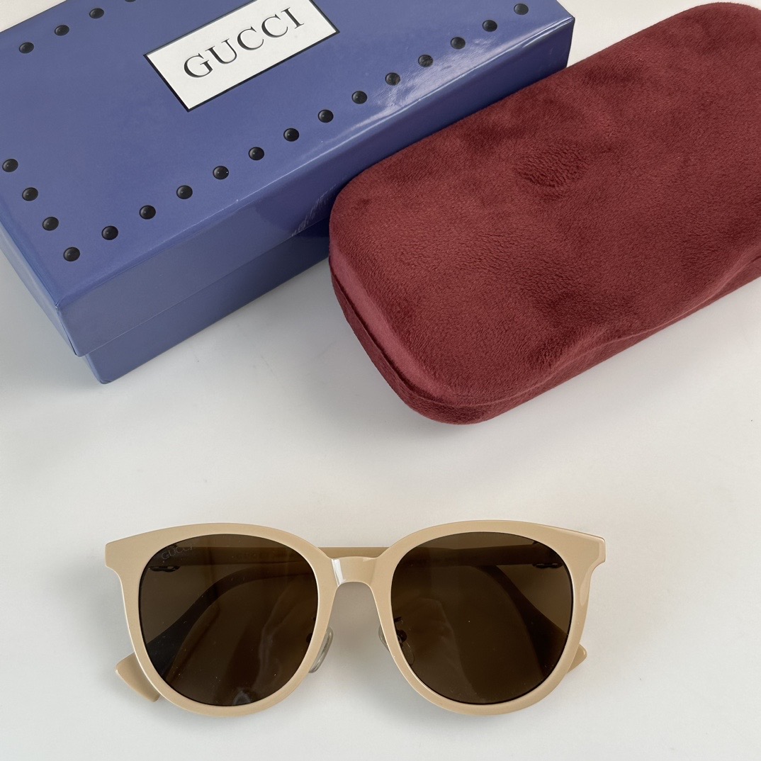 GG1073 SiZe:54-21-145