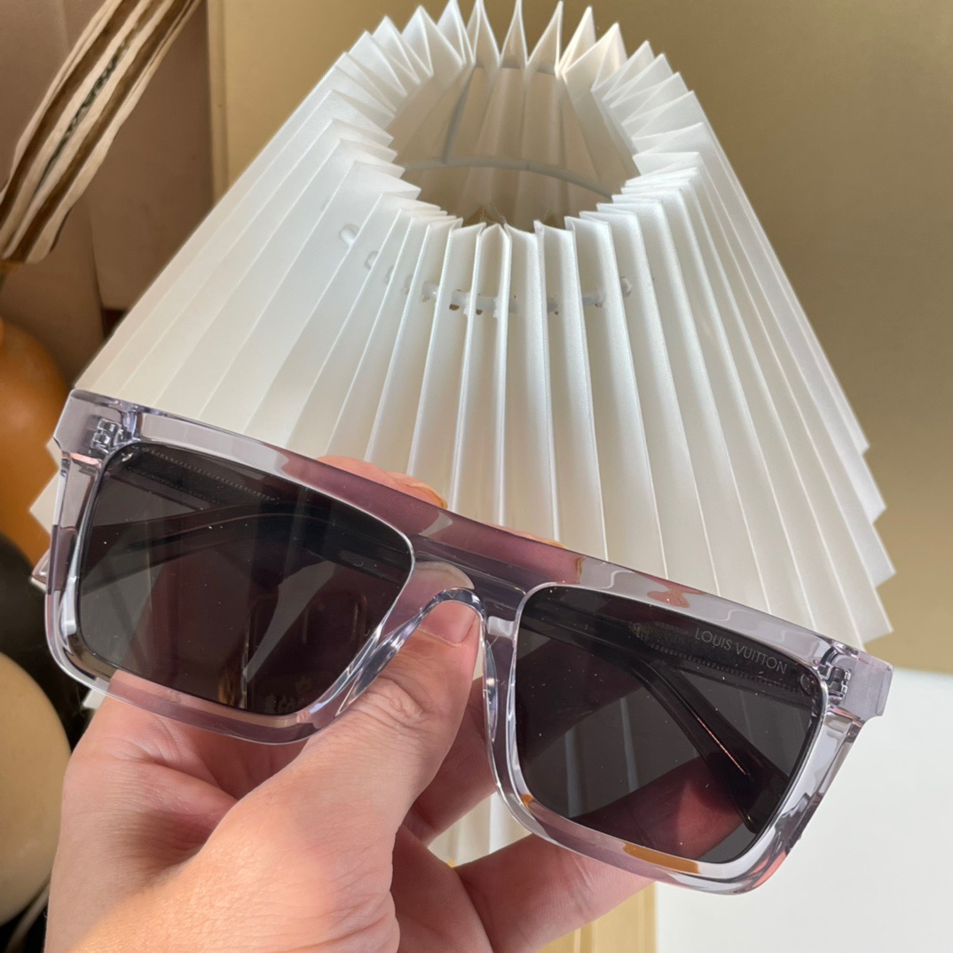 Z1809E SIZE：55-19-145