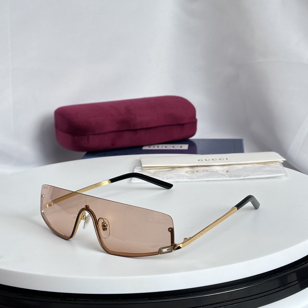 GG1561S SIZE:99��1-140