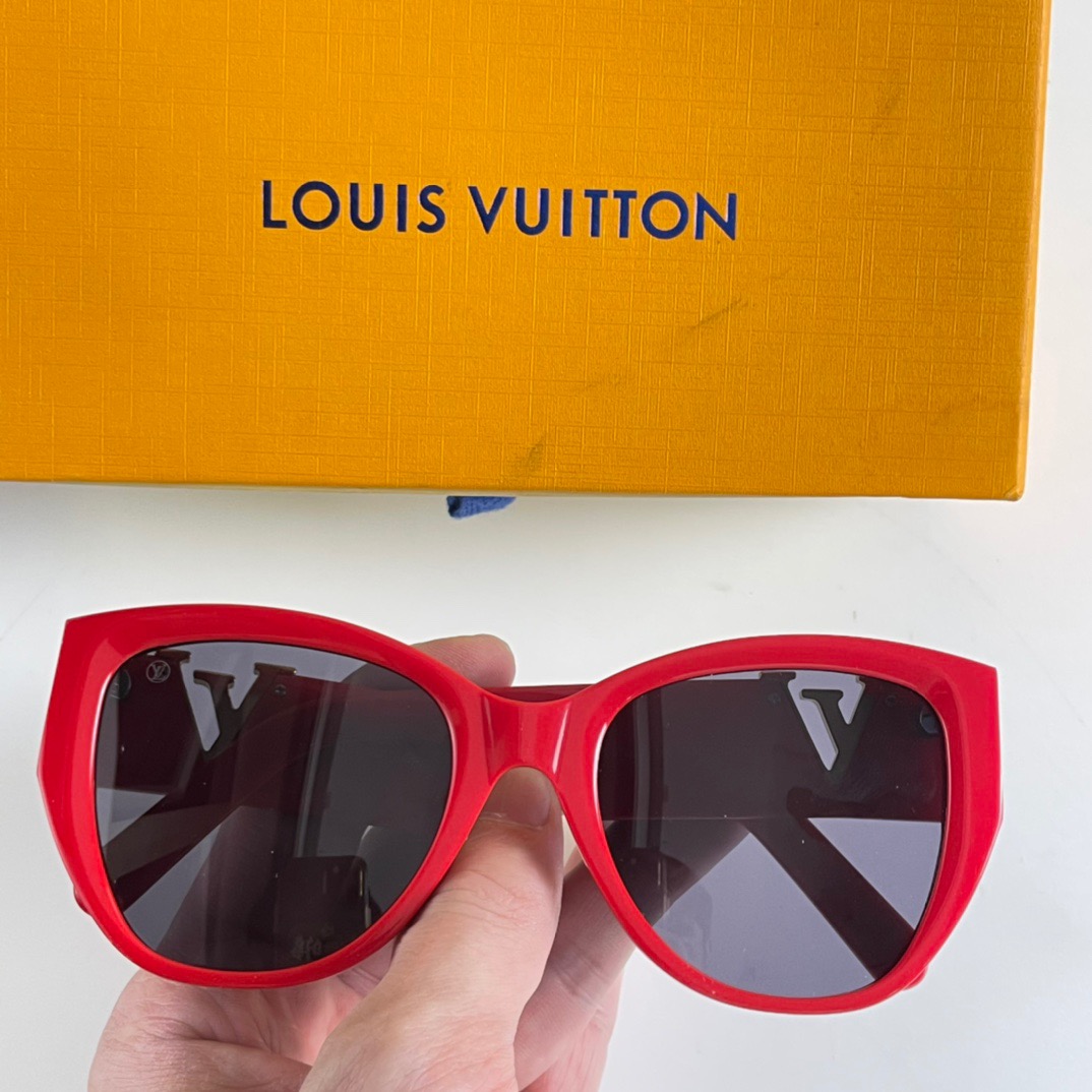 Z1733W SIZE：54-23-145