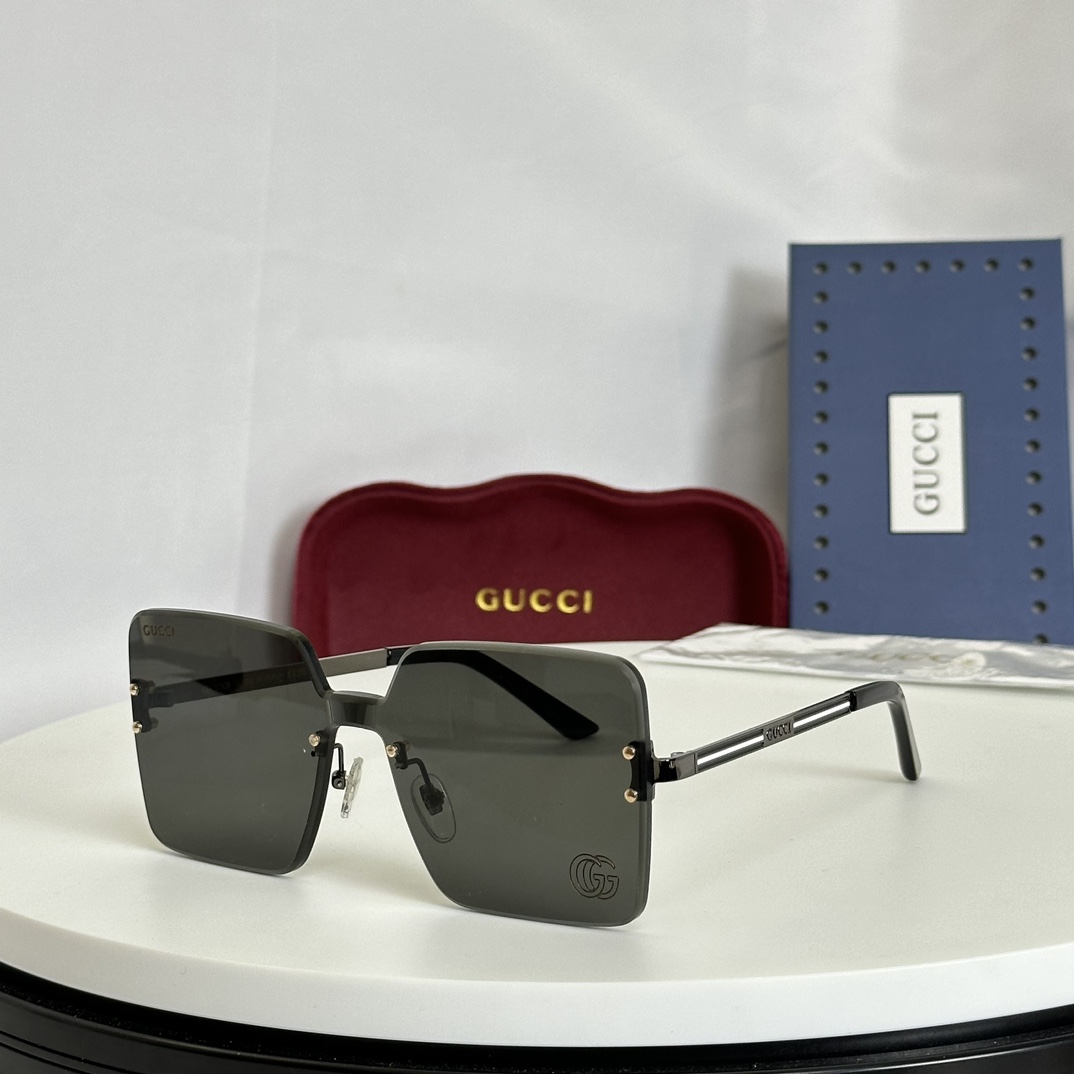 GG1623 SIZE:136口0-145