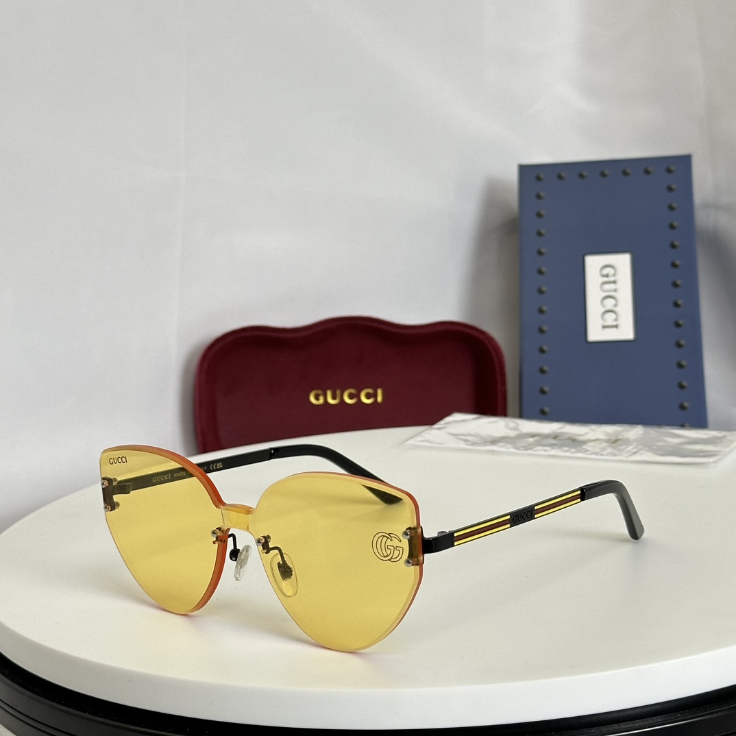 GG1624 SIZE:136口0-145