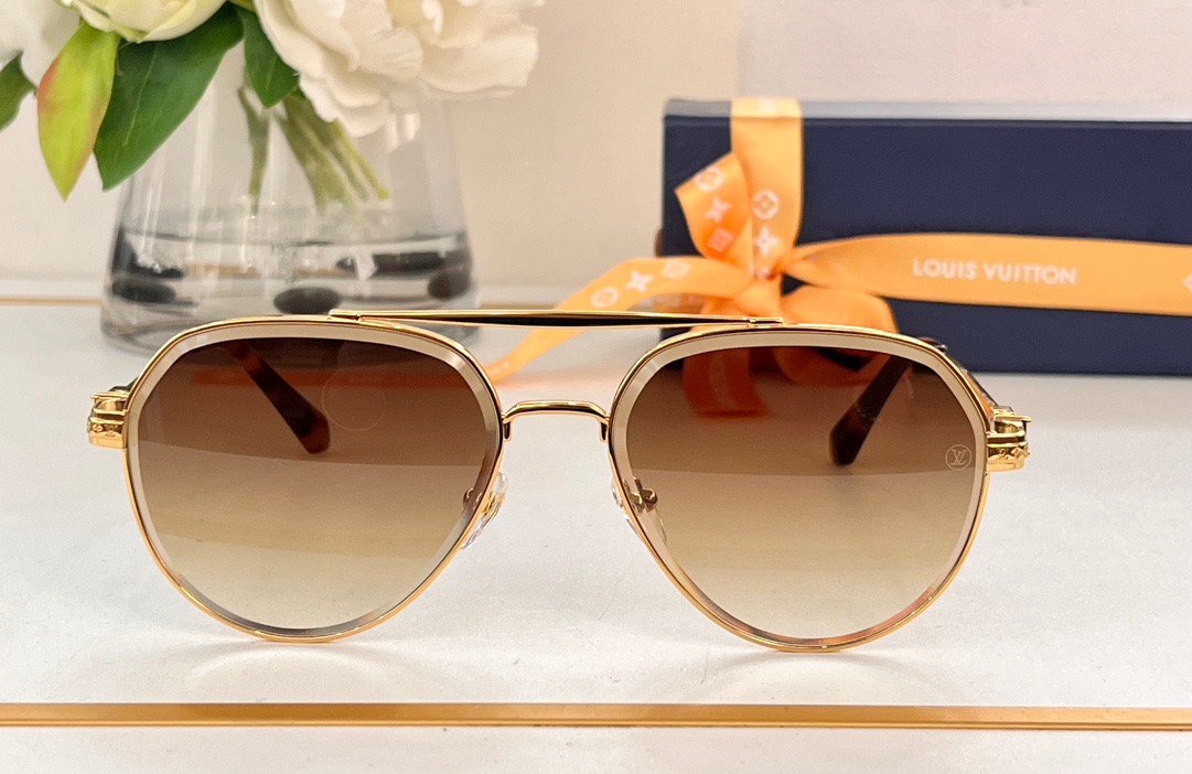 Z1738 size:58-18-143