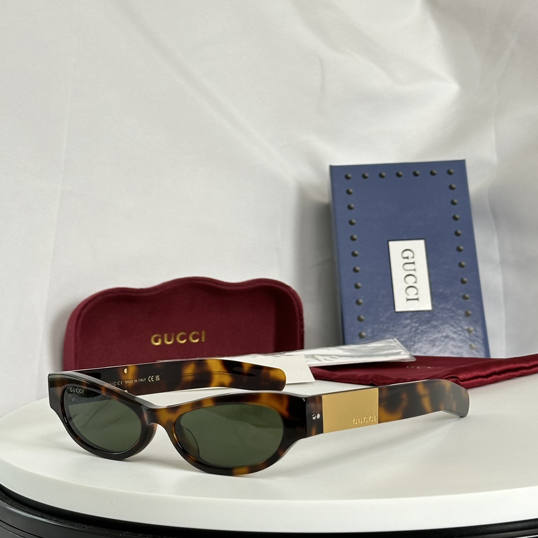 GG1635S SIZE:53口17-140