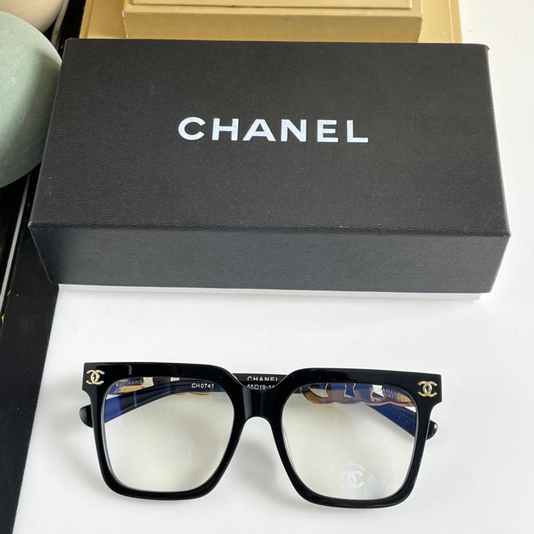 CH0741 SIZE:55-19-145