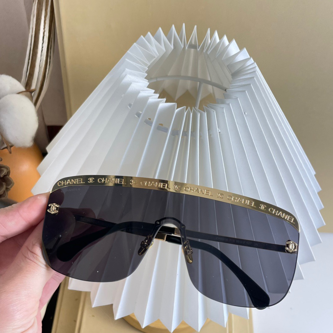 CH9556 SIZE：54-18-145