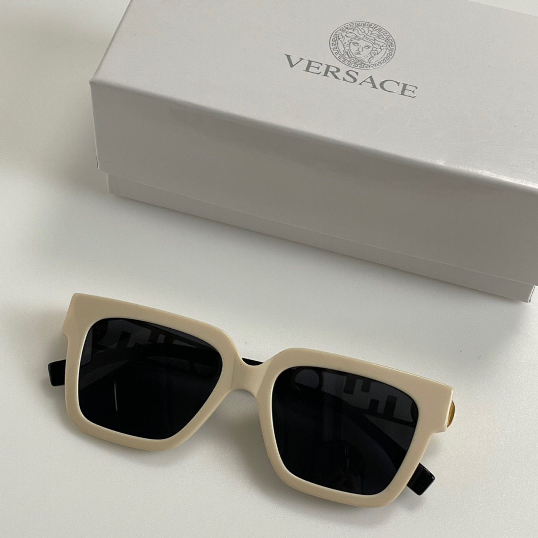 FOL038V SIZE：51-18-145