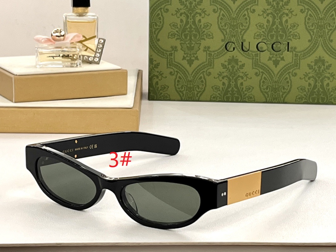 GG1635S-2 SIZE:53��17-140