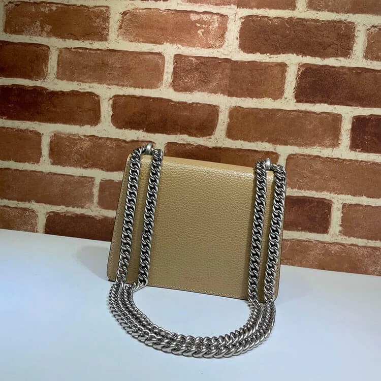 GG Dionysus Mini Bag