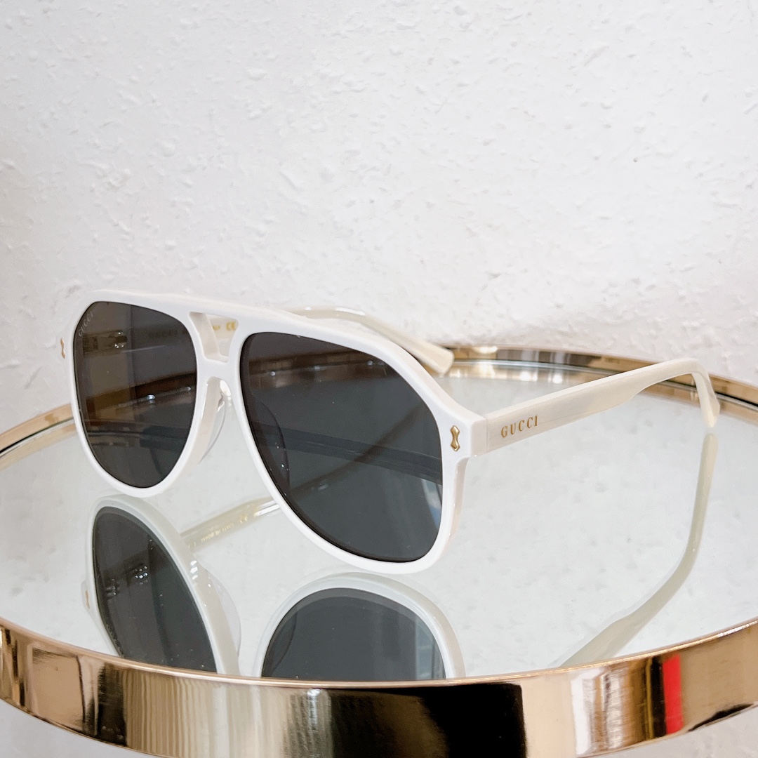 GG1042S SIZE��58��14-145