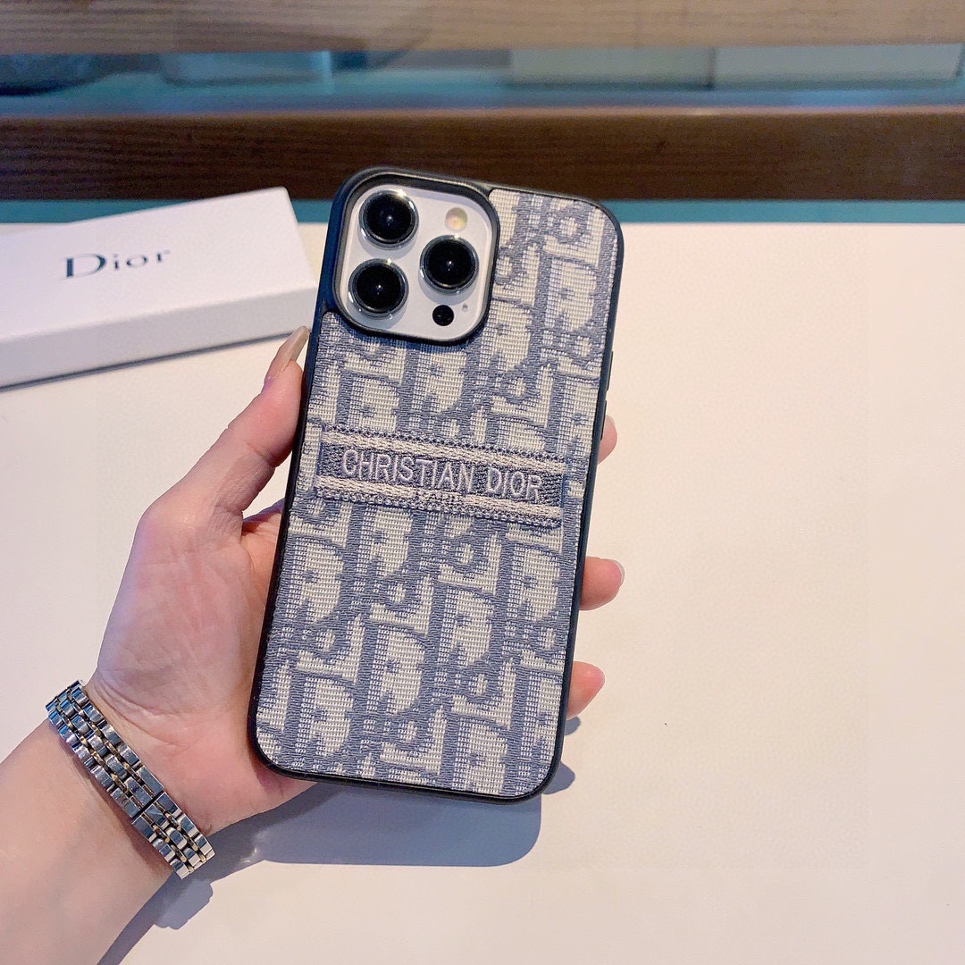 DO Phone Case 0020