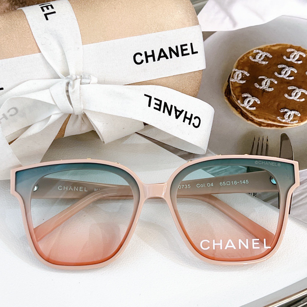 CH0735 size 65-16-145