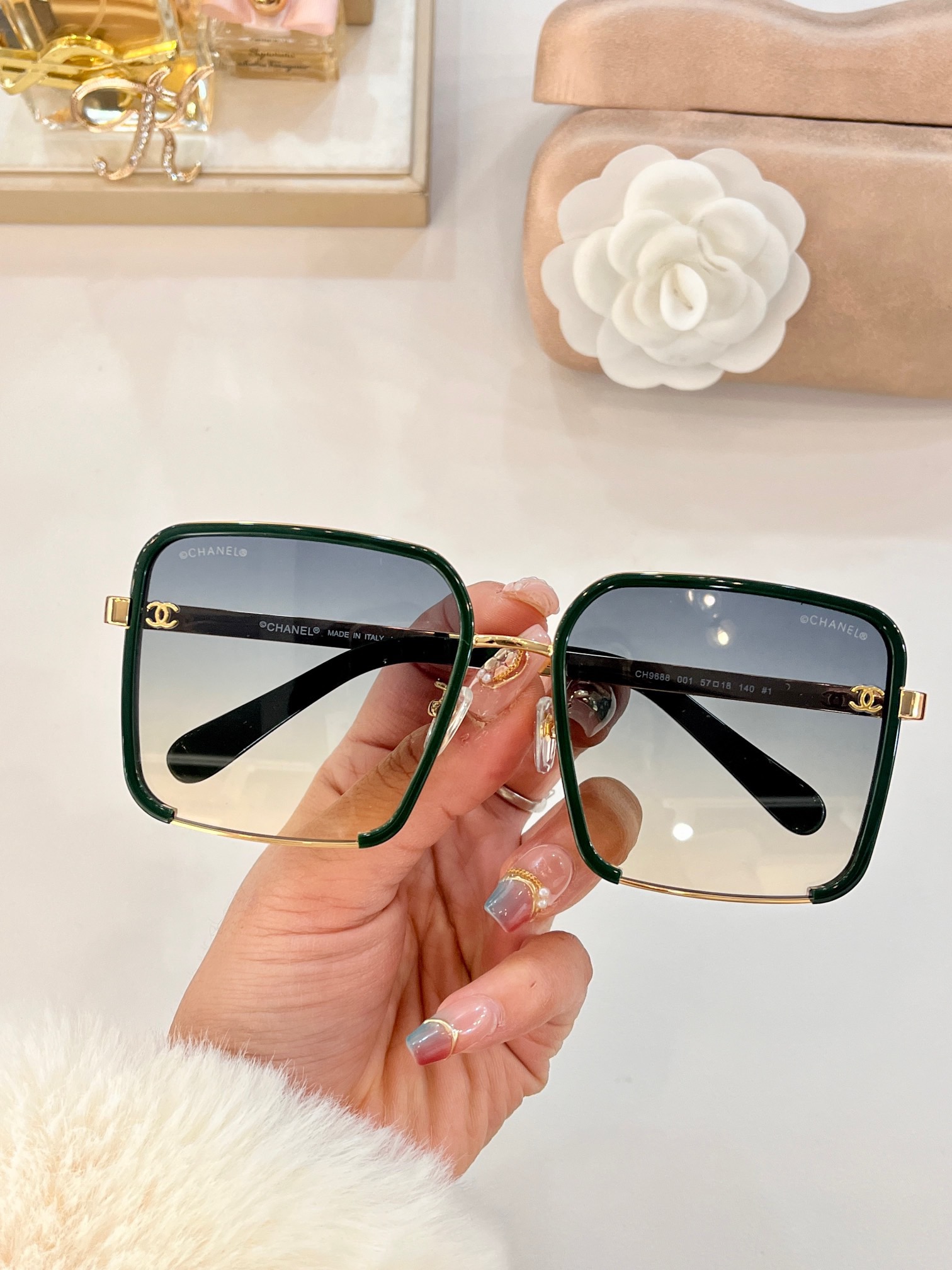 Ch9688 size:57-18-140