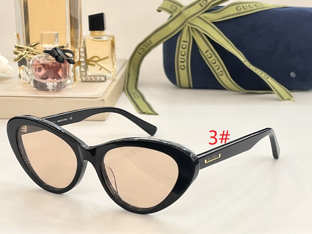 GG0170S SIZE��53��18-145