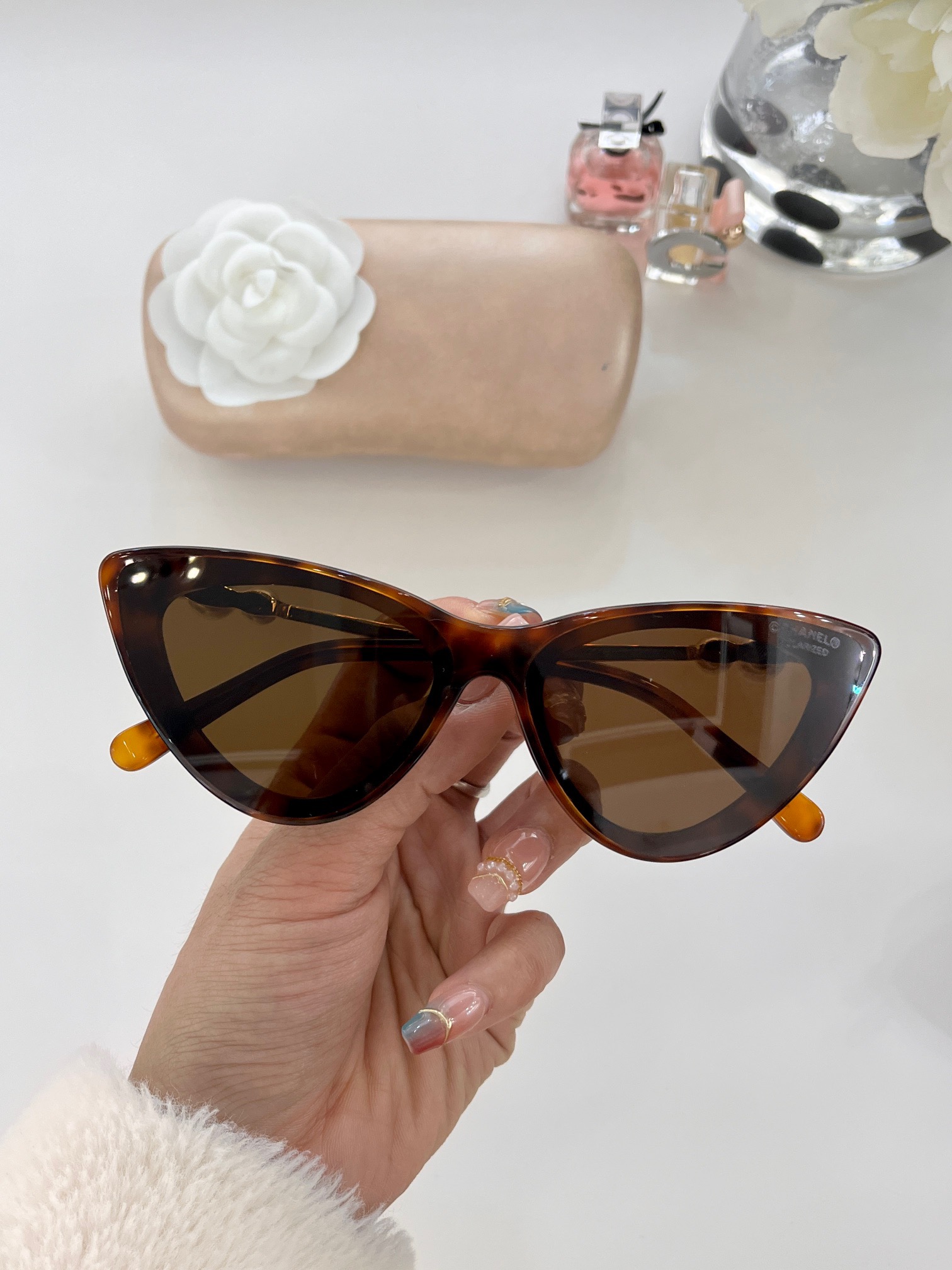 A71788 Size:65-12-145