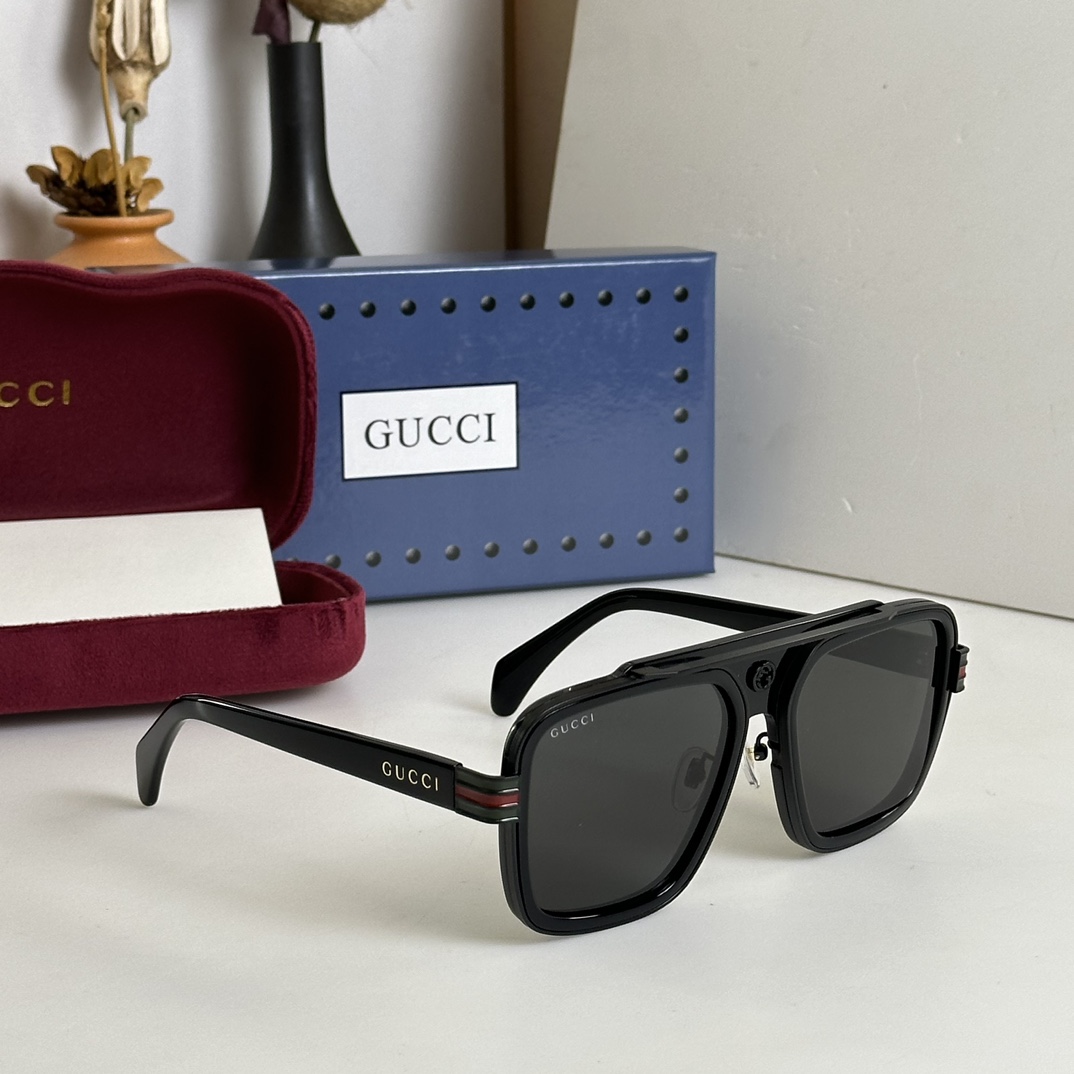 GG1607 SIZE��57��19-145