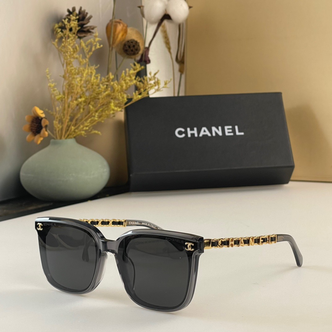 CH8021 SIZE：65-17-145