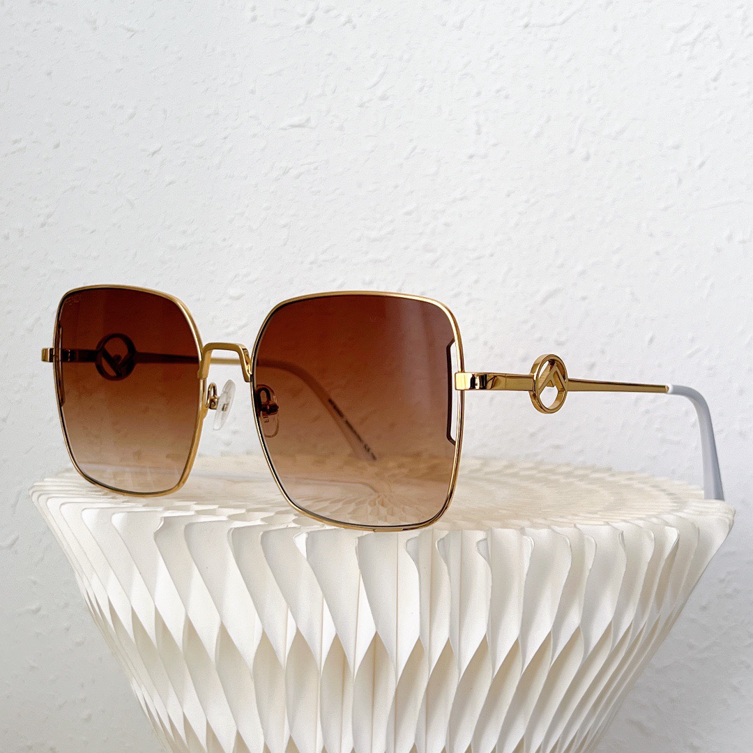 FF5688 SIZE：60-17-145