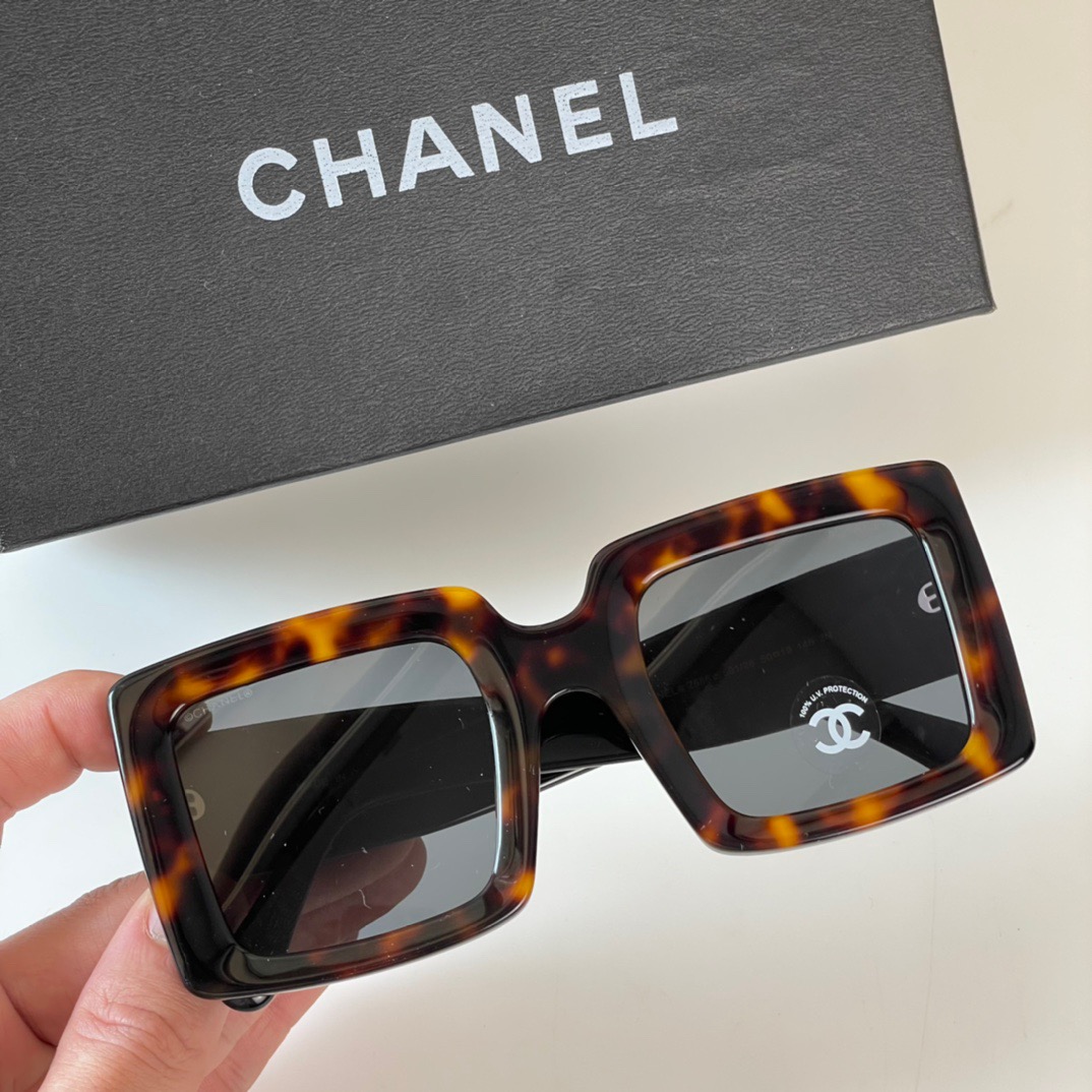 7586  SIZE：50-19-145