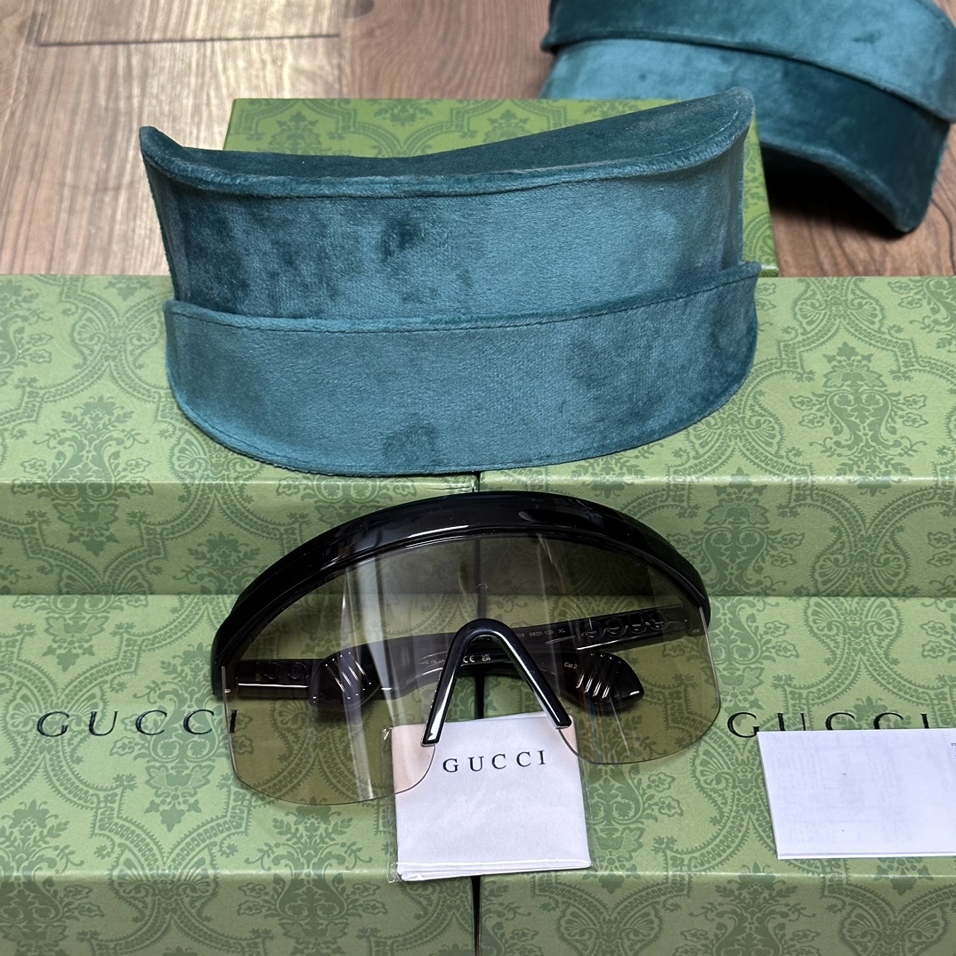 GG1477S   SIZE:99口1-130 -2