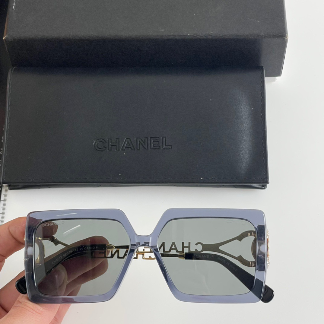 CH5512S SIZE：55-16-142