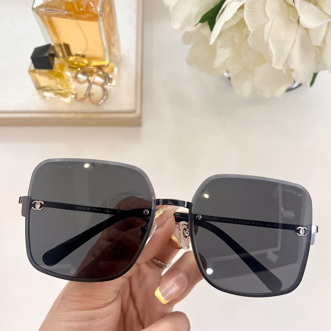 4031-S  SIZE：61-15-140