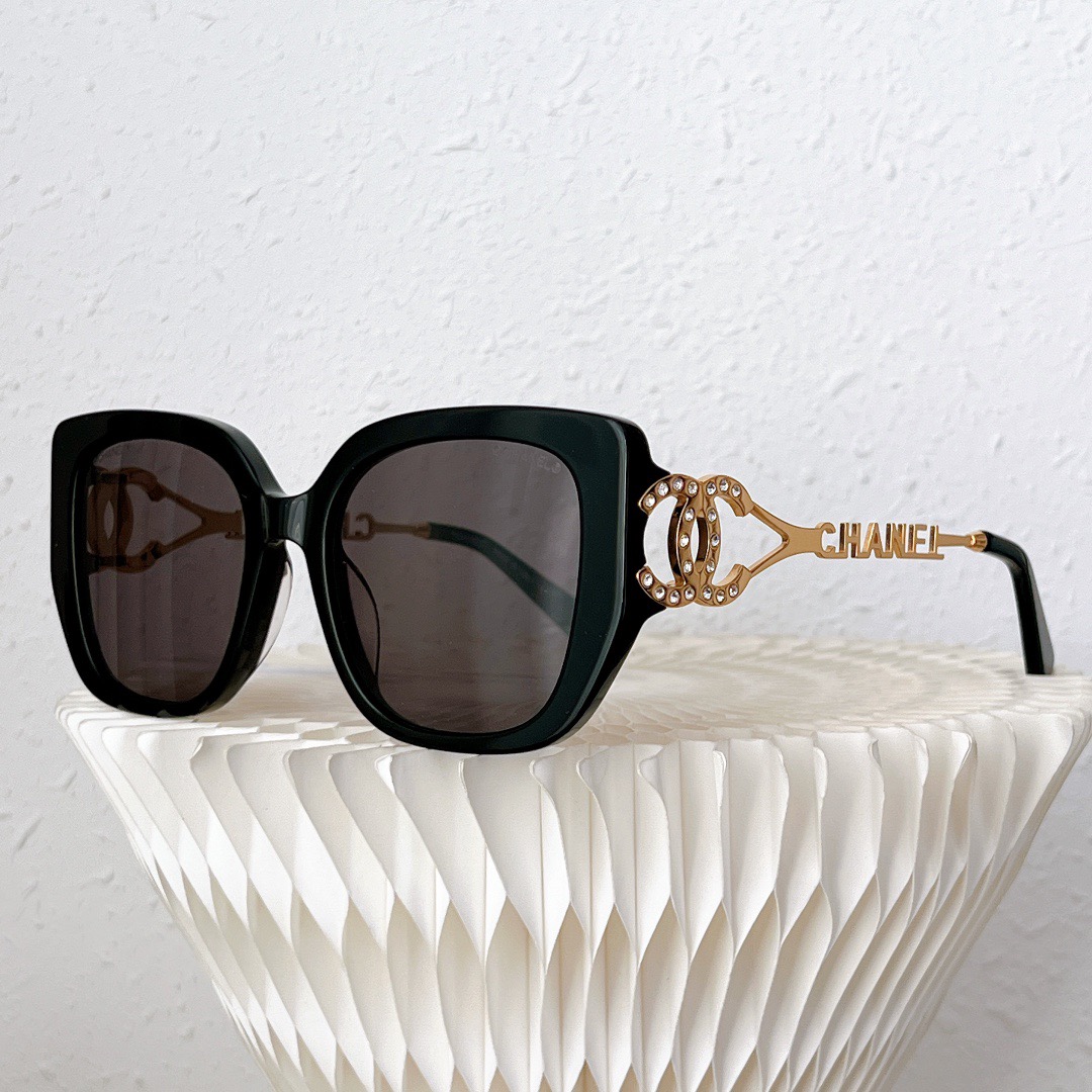 CH5567 SIZE：52-20-142