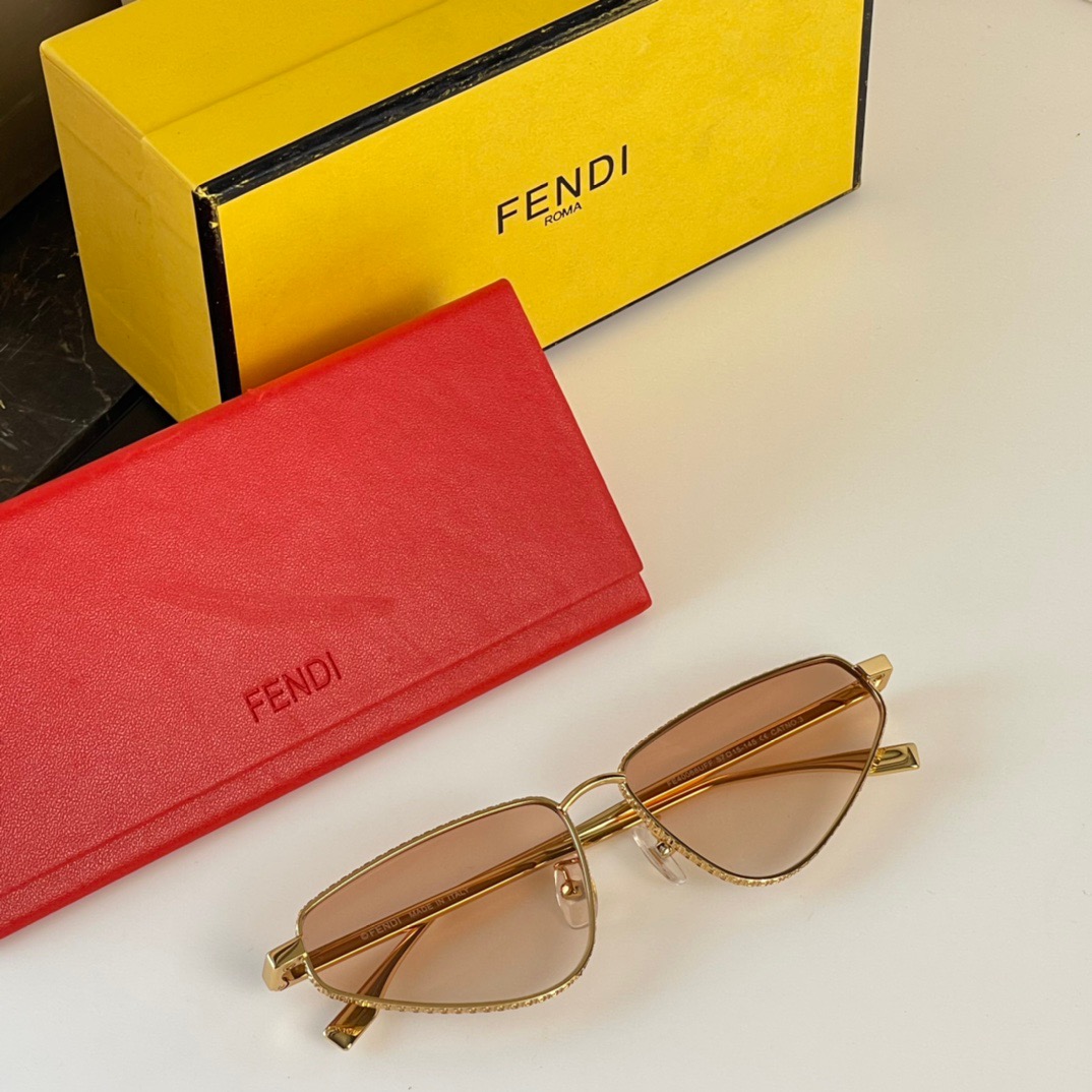 FE40068UFF size:57-15-145