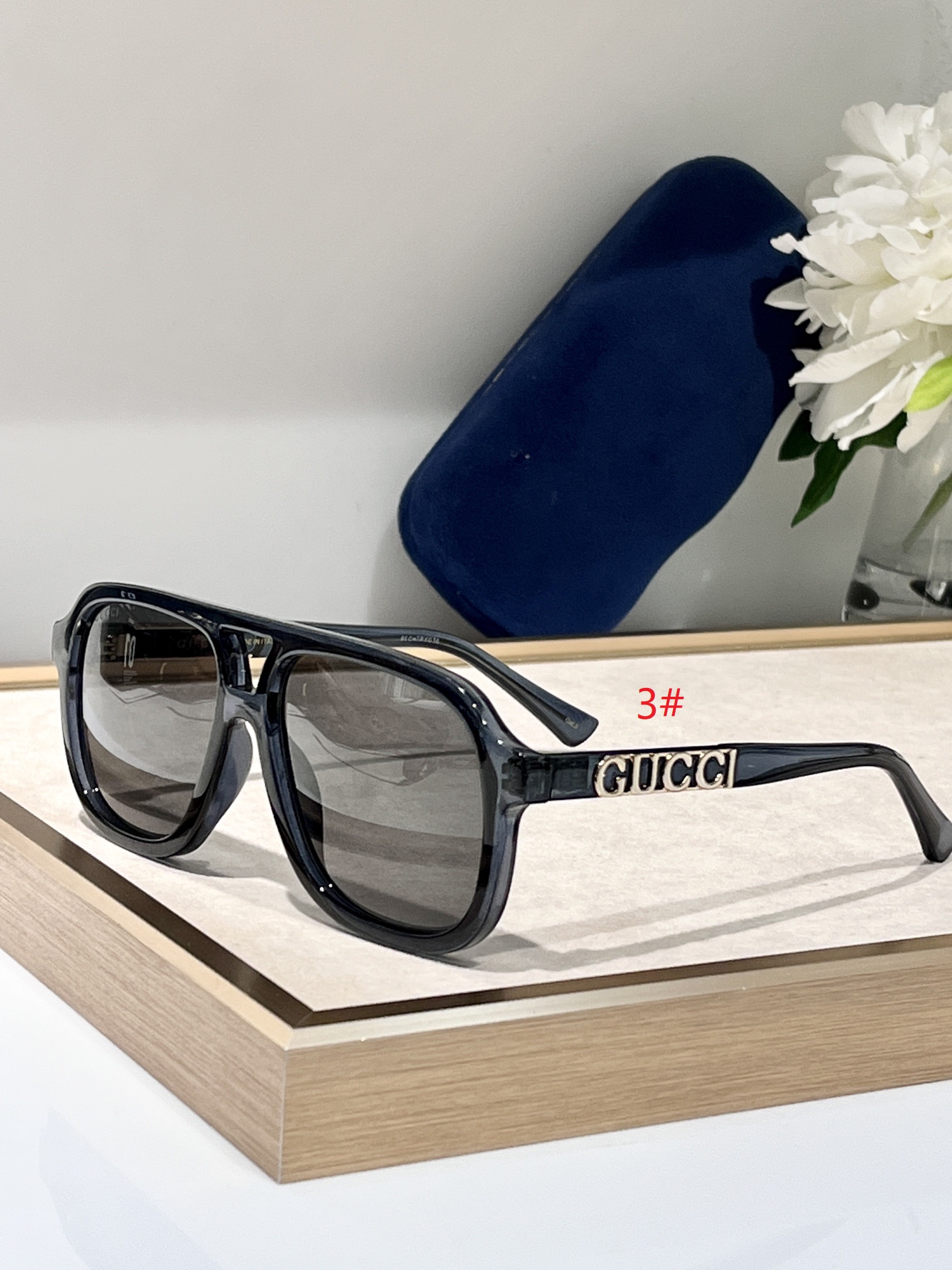 GG1188S Size：52-17-145