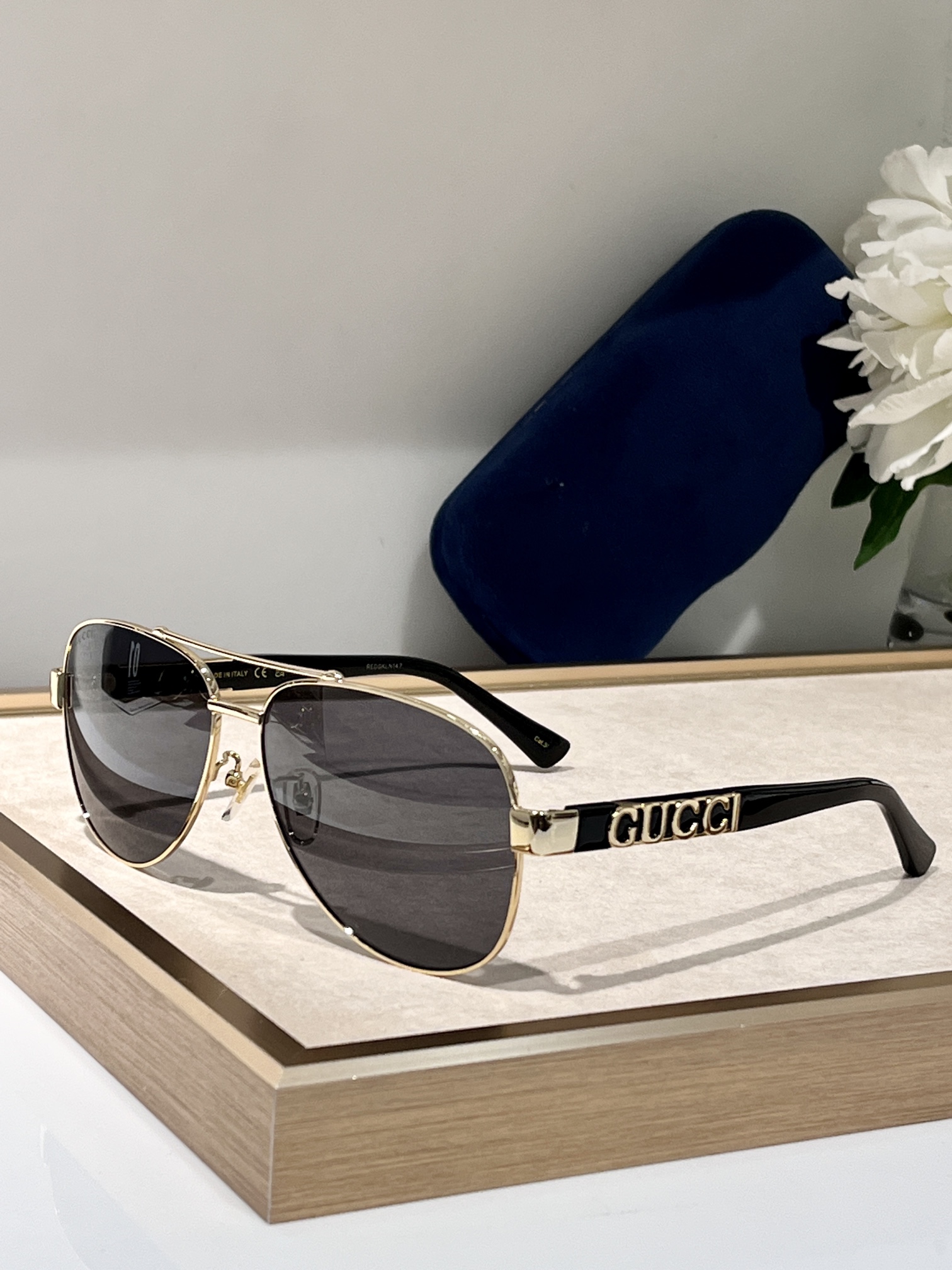 GG1194SK Size：63-14-150