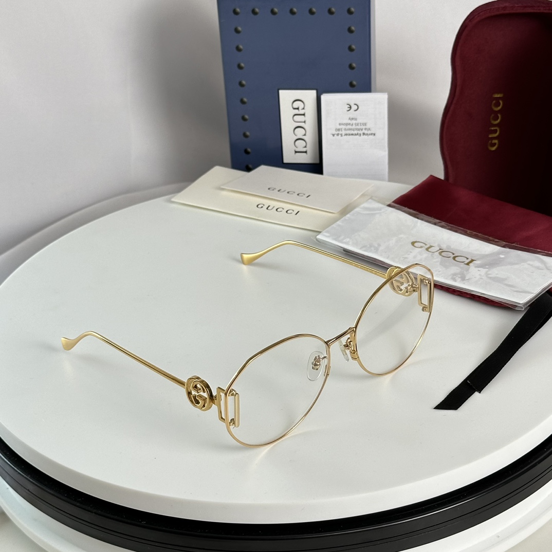 GG1206SK  SIZE：57口18-140