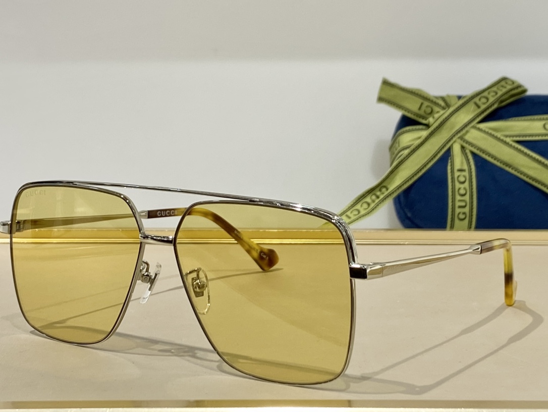 GG1099SA  size:61-13-150