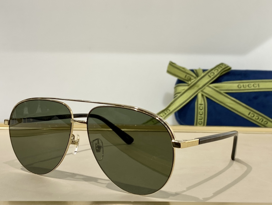 GG1098SA   size:62-13-150