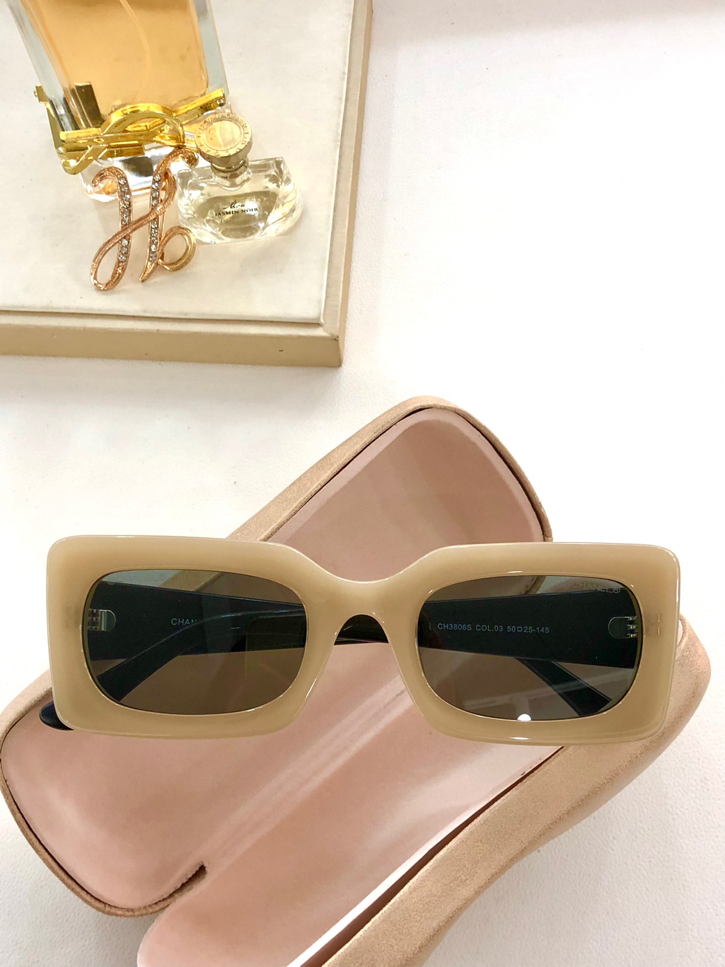 CH3806S size:50-25-145