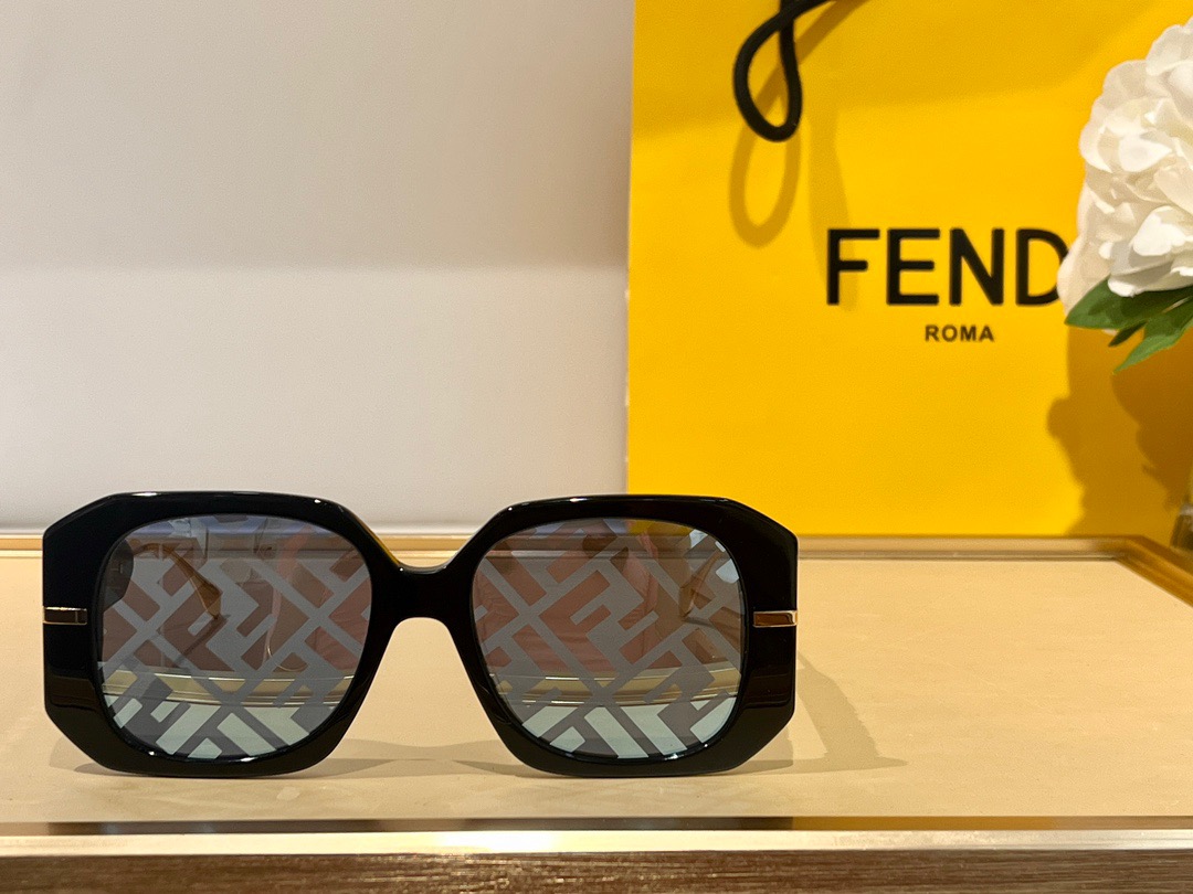 FE40065U SIZE：56-16-140