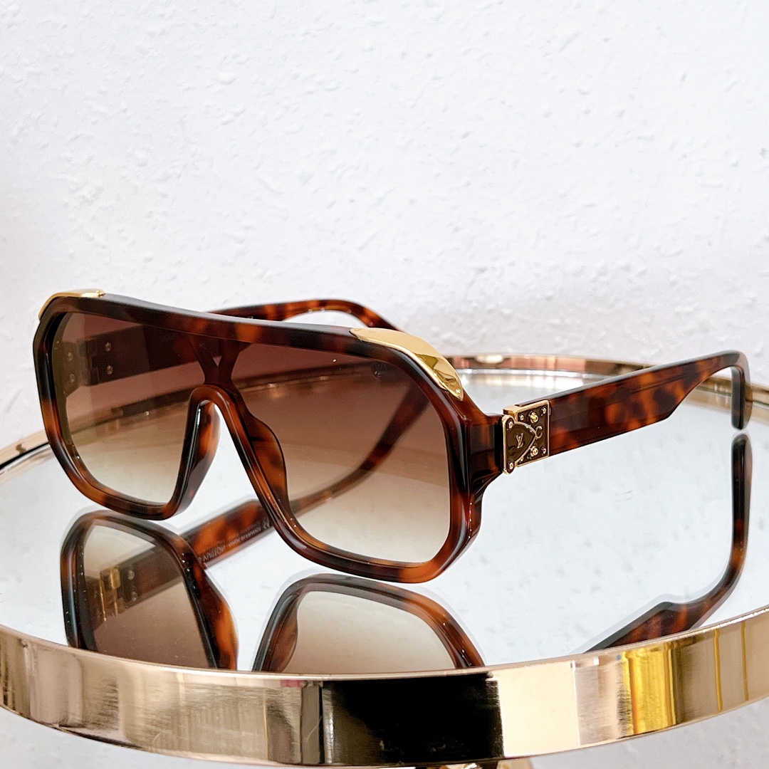 LV1165 SIZE：139-145