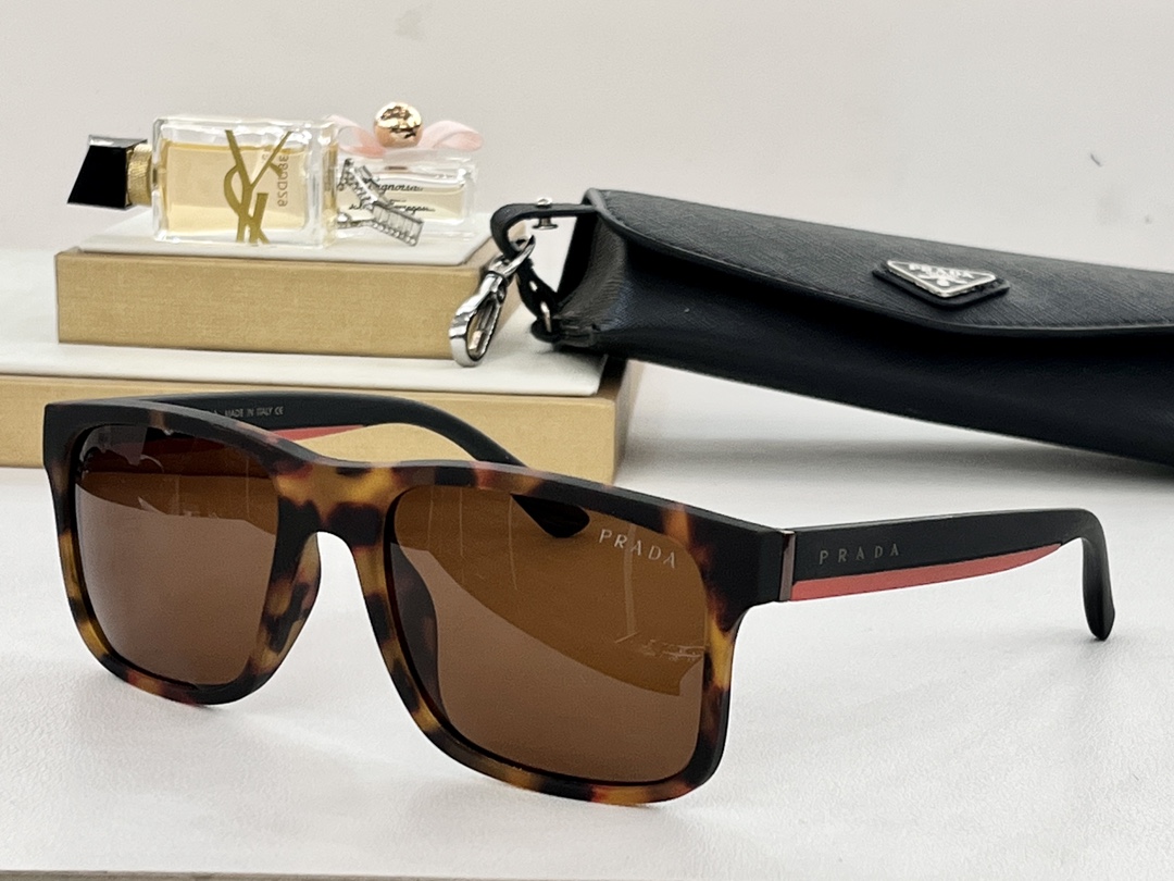 PRA 2374 size:62口20-140