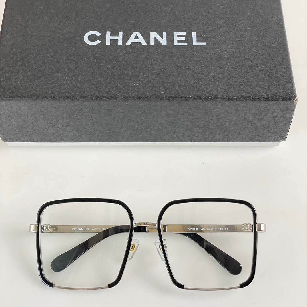 CH9688 SIZE：57-18-140